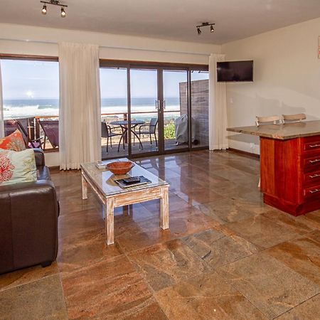 Archrock Resort Plettenberg Bay Exteriér fotografie
